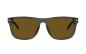 Preview: BOSS 1626/S KB7 Sonnenbrille